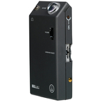 Держатель AKG CS5IRR7, фото 